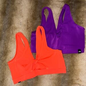 BOOTY BY BRABANTS tops bundle